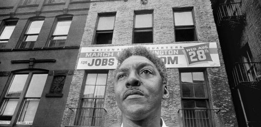 Un nuovo museo afroamericano a New York, per ricordare le lotte dei diritti civili