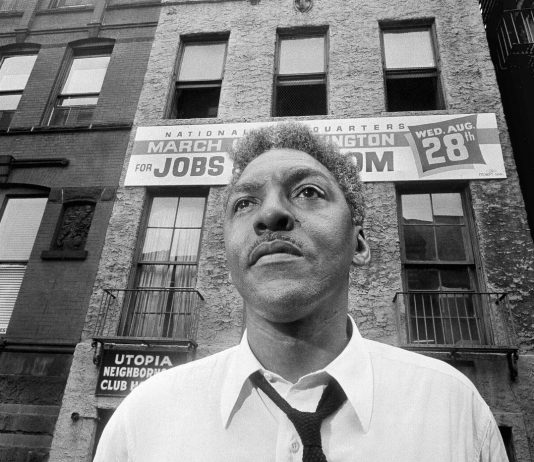 Un nuovo museo afroamericano a New York, per ricordare le lotte dei diritti civili