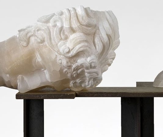 Massimiliano Pelletti, Looking Forward To The Past | MARCA Massimiliano Pelletti MARCA