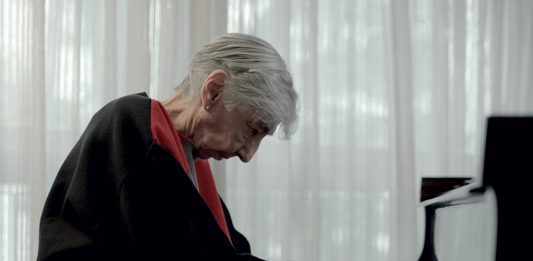 Viewing Room, spazio virtuale della Galleria Raffaella Cortese Viewing Room Cortese