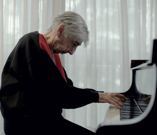 Viewing Room, spazio virtuale della Galleria Raffaella Cortese Viewing Room Cortese