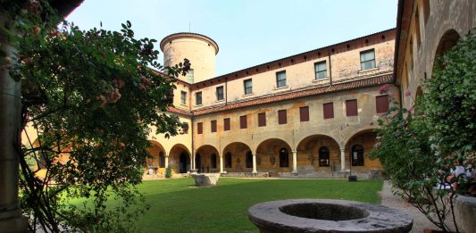 Free Books Web Edition: i Musei di Bassano regalano le loro pubblicazioni