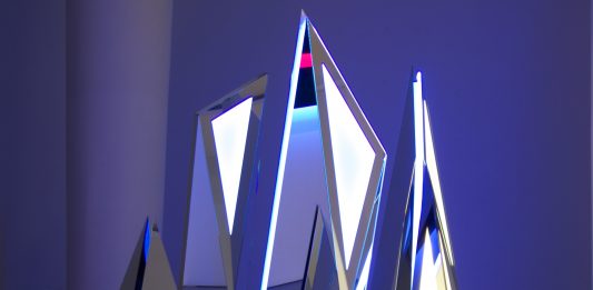 MACTE, dalla mostra di Nanda Vigo al bando per il nuovo direttore Macte bando