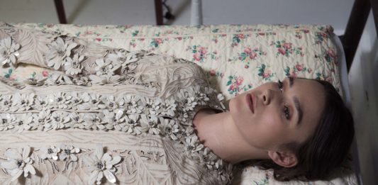 What I’ve Seen So Far | Dorothy Circus Gallery dorothy circus fotografia