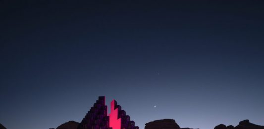 exibart.artworld: il giro del mondo dell’arte in sei notizie