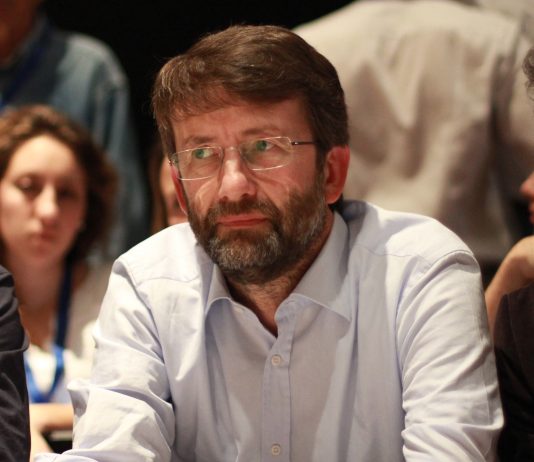 Cura Italia: ammortizzatori e voucher per aiutare arte, cultura e turismo