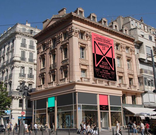 Manifesta 13 e Sao Paulo arrivederci: le due biennali rinviate per Covid-19