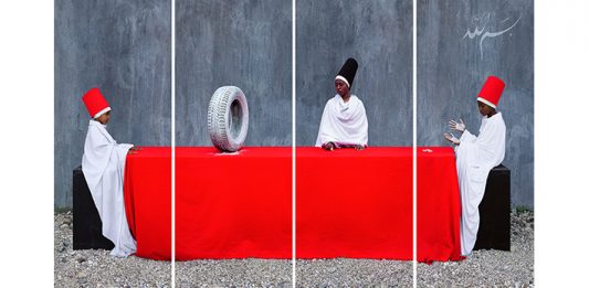 A Torino, Opera Viva resiste in Barriera e presenta il primo manifesto 2020