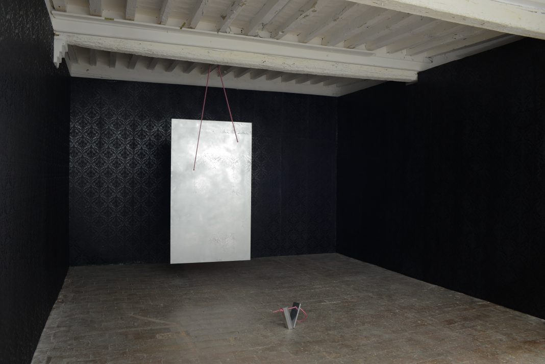 bn+ Brinanovara Adiacenze