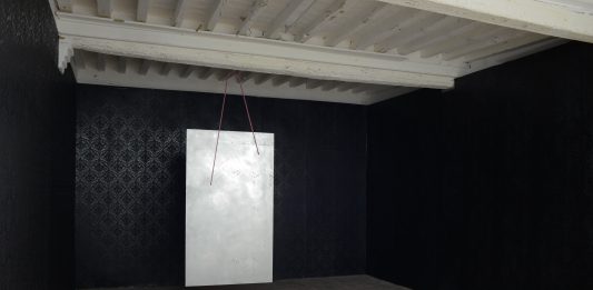 bn+ BRINANOVARA, Dreamt Uncanny Valley | Adiacenze bn+ Brinanovara Adiacenze