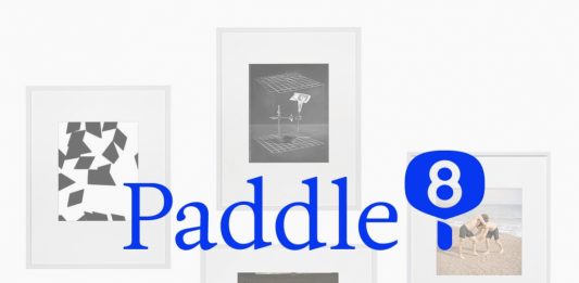La casa d’aste online Paddle8 dichiara fallimento paddle8 fallimento
