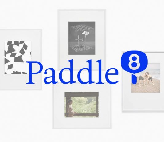 La casa d’aste online Paddle8 dichiara fallimento paddle8 fallimento