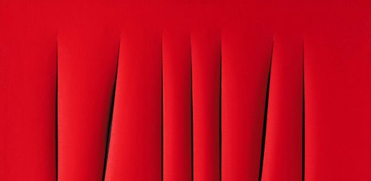 Guida al prezzo di un’opera d’arte prezzo opere