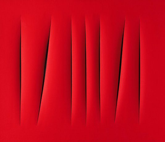 Guida al prezzo di un’opera d’arte prezzo opere