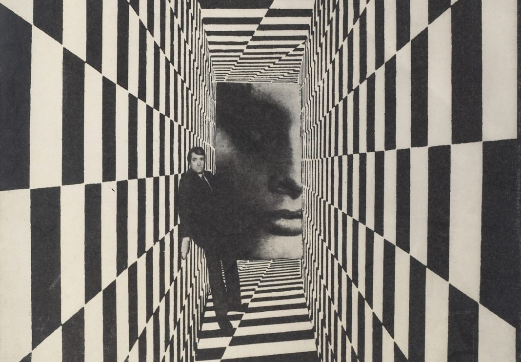 rotella cardi londra