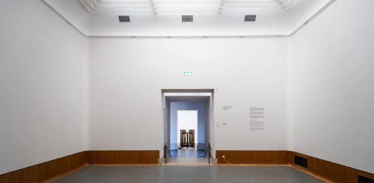 Dopo il Covid? Un radicale impoverimento strutturale del mondo dell’arte Luca Nannipieri