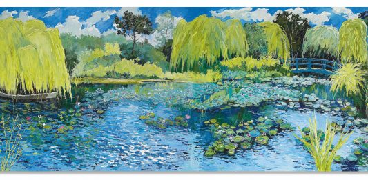 Sotheby’s a sostegno della battaglia contro il coronavirus sotheby's coronavirus