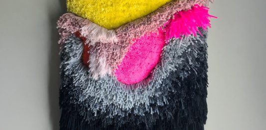 Design in mutazione. Etica ed estetica dopo il Covid-19