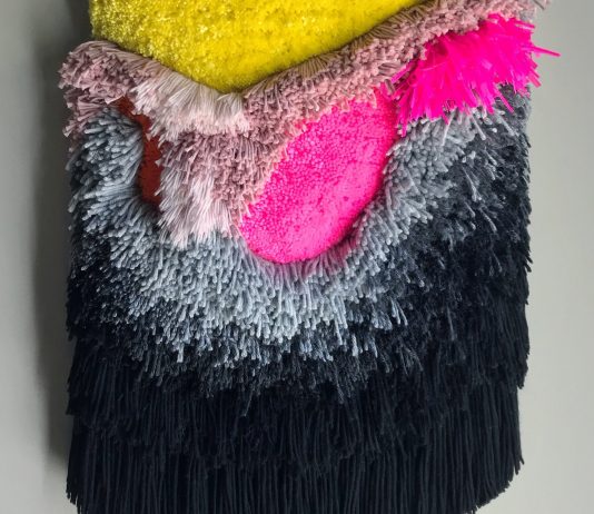 Design in mutazione. Etica ed estetica dopo il Covid-19