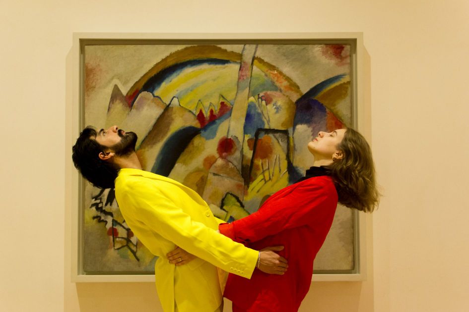 Photo_Nava Rizvi_Rogerio Victor Satil