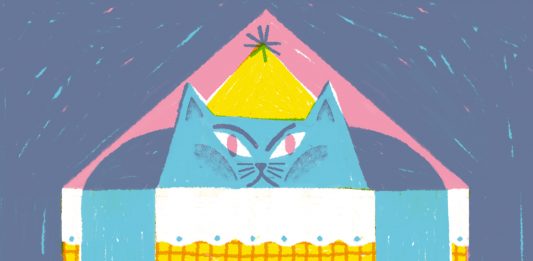 #iorestoacasa con Alice Piaggio Alice Piaggio, Stay Home, 2020