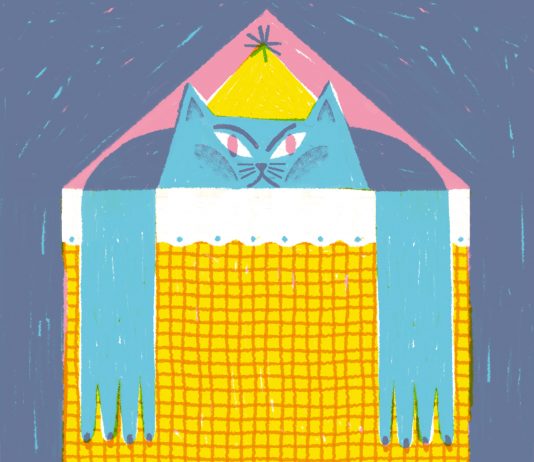 #iorestoacasa con Alice Piaggio Alice Piaggio, Stay Home, 2020