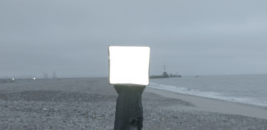 Lo Schermo dell’Arte e Mymovies, per lo streaming ai tempi della crisi