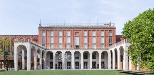 Decreto Coronavirus: musei chiusi su tutto il territorio nazionale