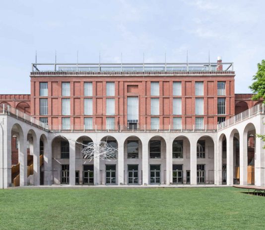 Decreto Coronavirus: musei chiusi su tutto il territorio nazionale