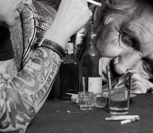 In tour online tra le mostre fotografiche, con Made in Tomorrow