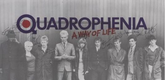 All’asta 150 locandine autografate dalle star di Hollywood sohal locandine