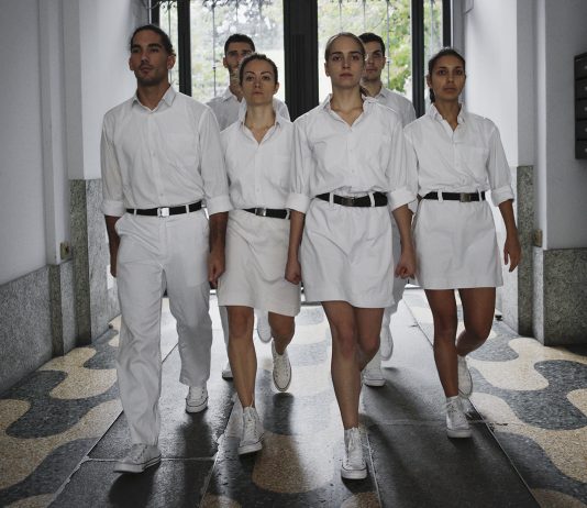 “Journal”, il progetto online di Vistamare | Vistamarestudio Vistamare online