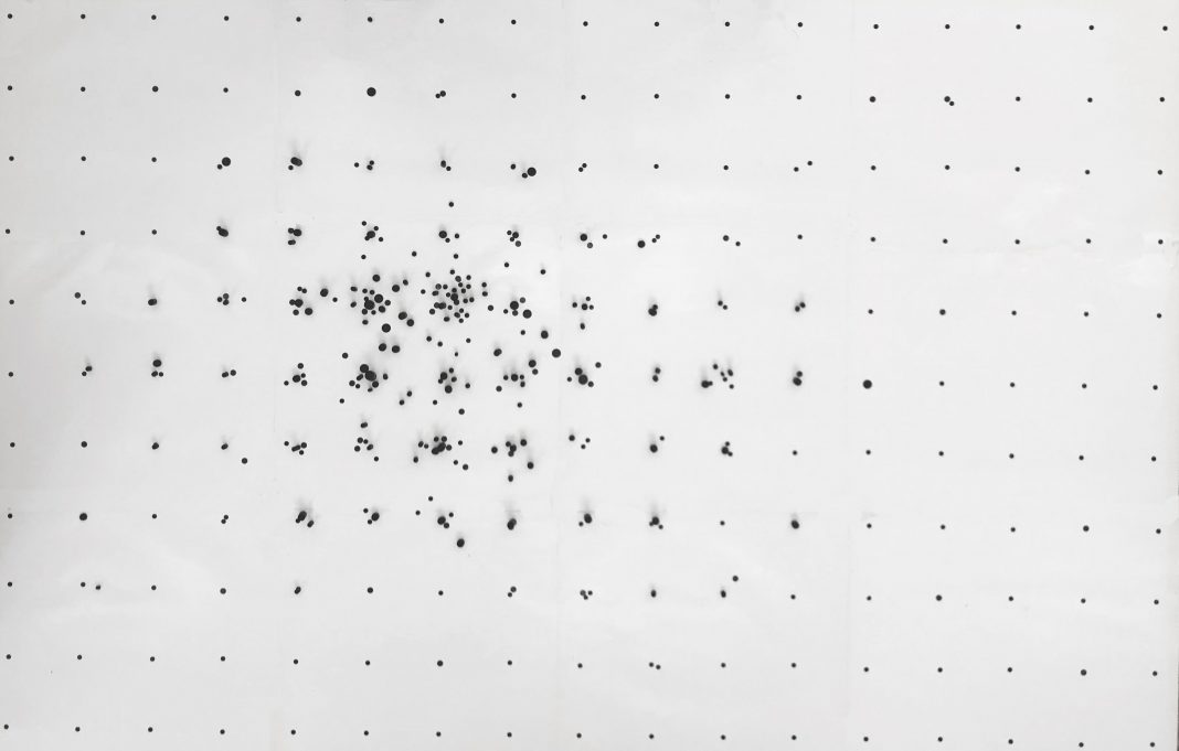 VfD7Qg3E Christine Maigne Roma