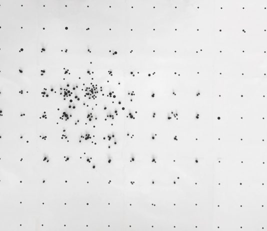 Christine Maigne a AOCF58, Roma Christine Maigne Roma