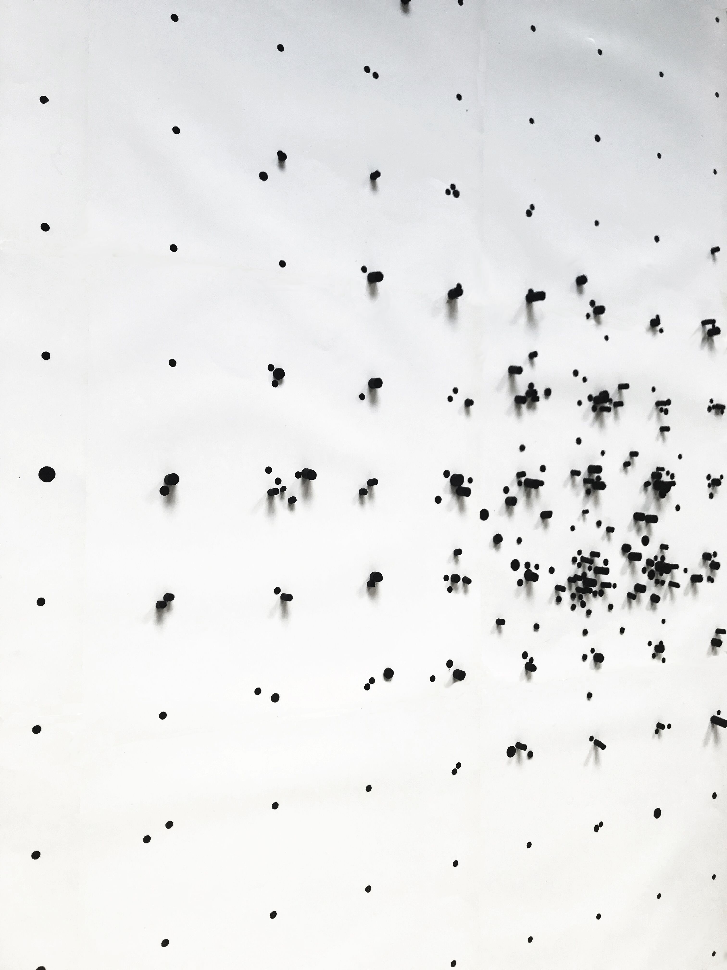 Christine Maigne Roma