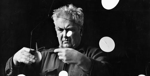 A Filadelfia, un nuovo museo per Alexander Calder. Anzi, un santuario