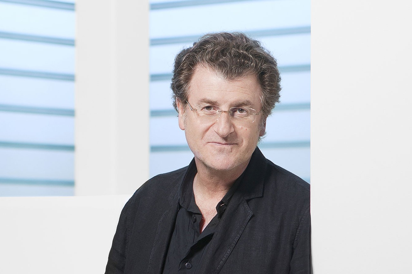 La politica delle immagini Alfredo Jaar vince l'Hasselblad Award 2020