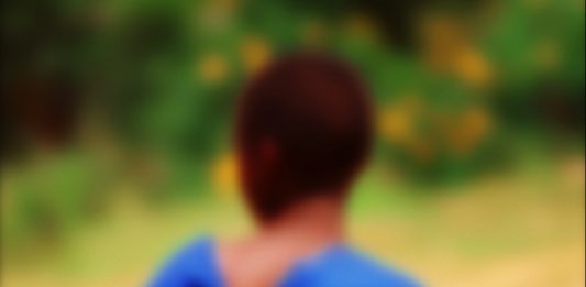 La politica delle immagini: Alfredo Jaar vince l’Hasselblad Award 2020