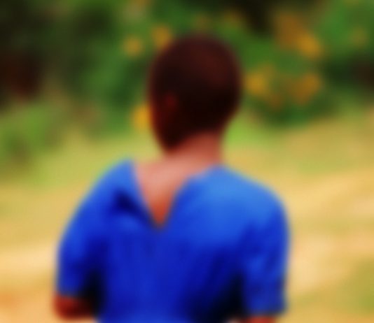 La politica delle immagini: Alfredo Jaar vince l’Hasselblad Award 2020