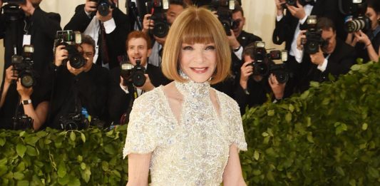 Anche il Met Gala tra gli eventi rimandati per Coronavirus. Ed è giusto così