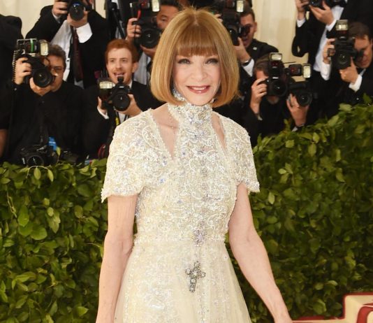 Anche il Met Gala tra gli eventi rimandati per Coronavirus. Ed è giusto così