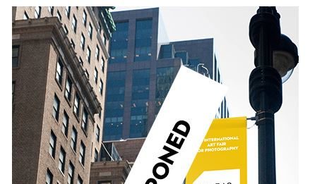 L’elenco degli appuntamenti sospesi in tutto il mondo per Covid-19