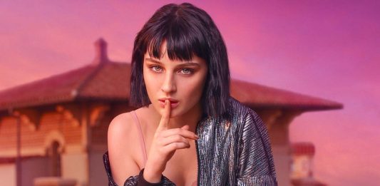 Con Baby, tutti gli stereotipi italiani dilagano sul Netflix internazionale Baby, la serie tv su Netflix