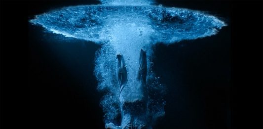 Videoarte online: gli archivi da tenere a portata di schermo, non solo in questi giorni