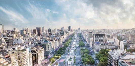 Coronavirus: prorogati i termini per il Premio Italia-Argentina per l’Arte