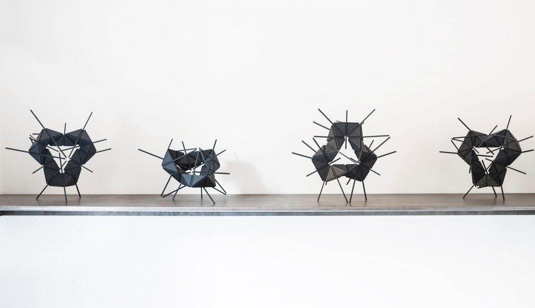 calignano-dafna Pierluigi Calignano Dafna Gallery