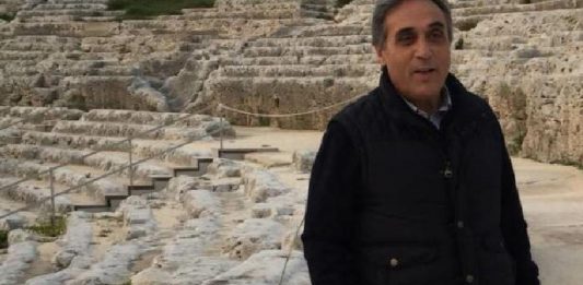 Covid-19: la Procura indaga sulla morte del dirigente Mibact Calogero Rizzuto