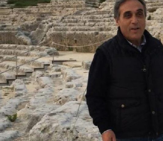 Covid-19: la Procura indaga sulla morte del dirigente Mibact Calogero Rizzuto