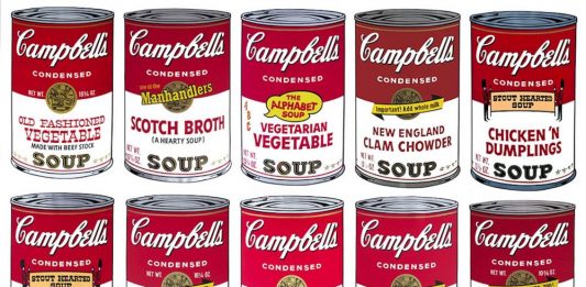 Il diritto di esposizione e riproduzione dell’opera diritto esposizione riproduzione