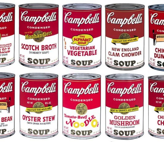 Il diritto di esposizione e riproduzione dell’opera diritto esposizione riproduzione